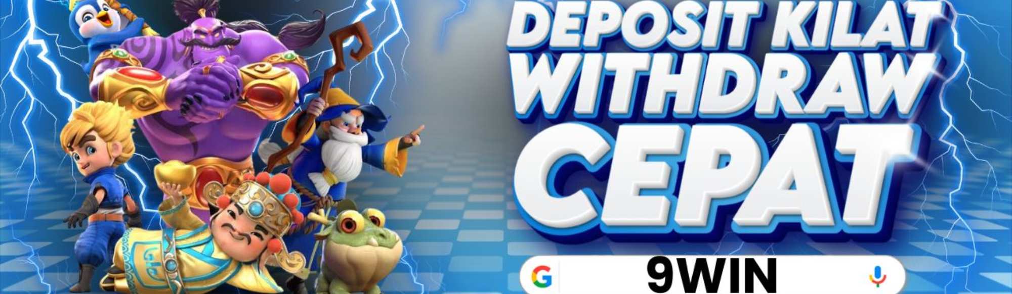 TIKET3000 Desktop